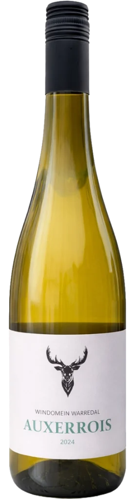 Auxerrois