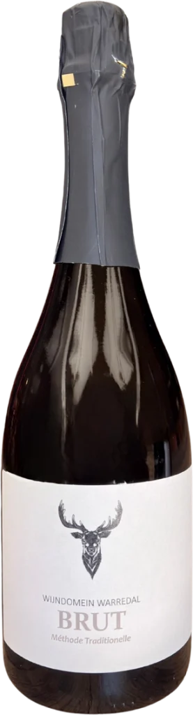 Brut