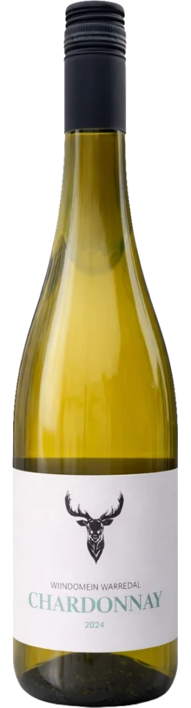 Chardonnay