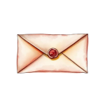 email icon