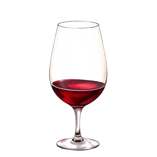 wine icon