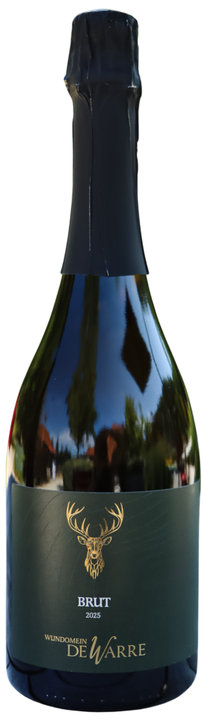 BRUT 25